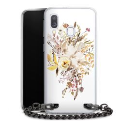 Wrist Case Black