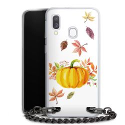 Wrist Case Black