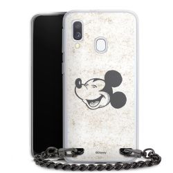 Wrist Case Black