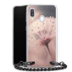 Wrist Case Black