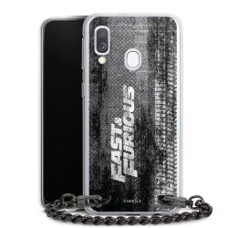 Wrist Case Black