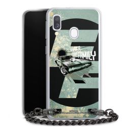 Wrist Case Black