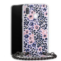 Wrist Case Black