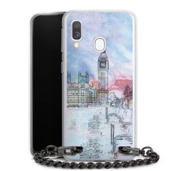 Wrist Case Black