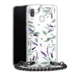 Wrist Case Black