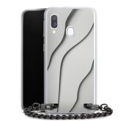 Wrist Case Black