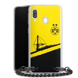 Wrist Case Black