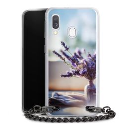 Wrist Case Black