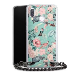 Wrist Case Black