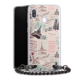 Wrist Case Black