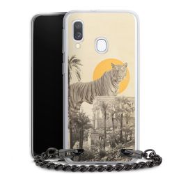 Wrist Case Black