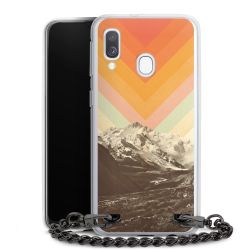 Wrist Case Black