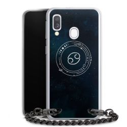 Wrist Case Black