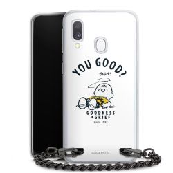 Wrist Case Black