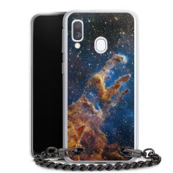 Wrist Case Black