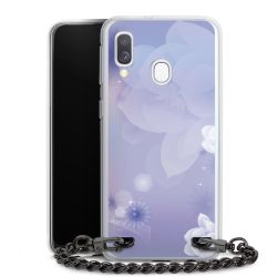 Wrist Case Black