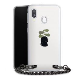 Wrist Case Black