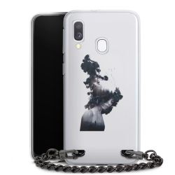 Wrist Case Black