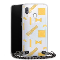 Wrist Case Black