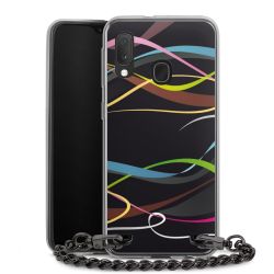 Wrist Case Black