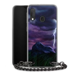 Wrist Case Black