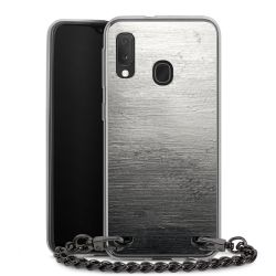 Wrist Case Black