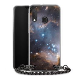 Wrist Case Black