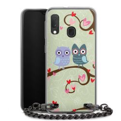 Wrist Case Black