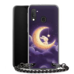 Wrist Case Black