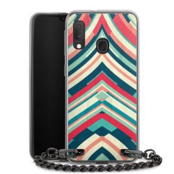 Wrist Case Black