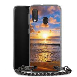 Wrist Case Black