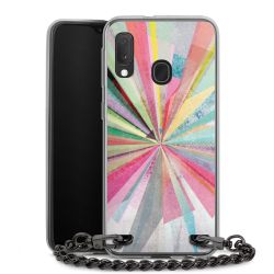 Wrist Case Black