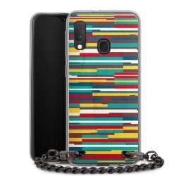 Wrist Case Black