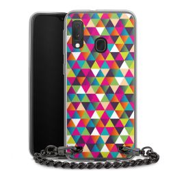 Wrist Case Black