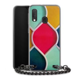 Wrist Case Black