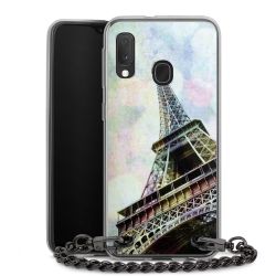 Wrist Case Black