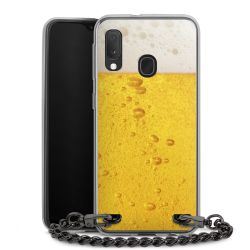 Wrist Case Black