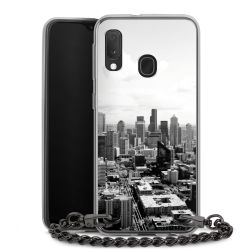 Wrist Case Black