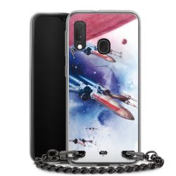 Wrist Case Black