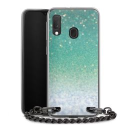 Wrist Case Black