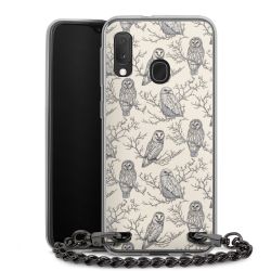 Wrist Case Black