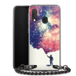 Wrist Case Black