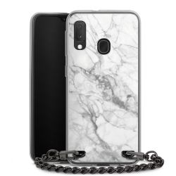 Wrist Case Black