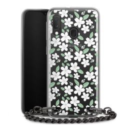 Wrist Case Black