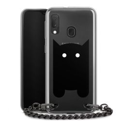 Wrist Case Black