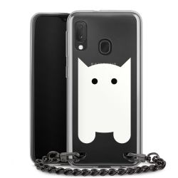 Wrist Case Black