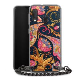 Wrist Case Black