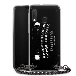 Wrist Case Black