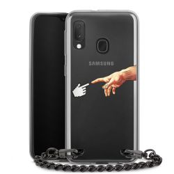 Wrist Case Black