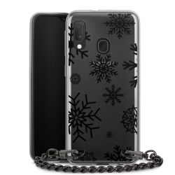 Wrist Case Black